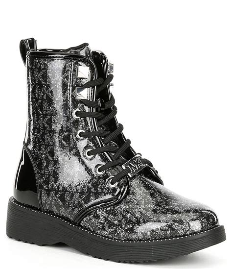 michael kors boots for girls.